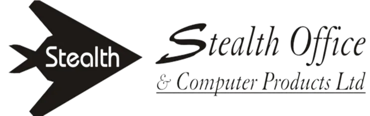 Stealth Office & Computer Products Ltd